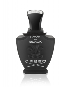 Creed Love In Black 75ml